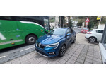 Renault Arkana 1.6 145CV HYB miniatura 9